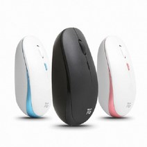TG삼보 TG M300UN 인체공학 무소음 유선 마우스, 본품, 블랙