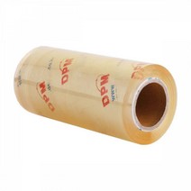 DPM 케이블 보호용 전선랩 30mic x 150mm x 80M