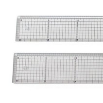 산키스 방안자 직자 SK-SR-30cm -33049 스케일-72394EA, 본상품선택