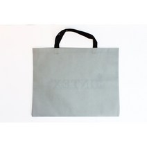 심플리 에어매트 퀸 더블 광폭싱글 싱글 캠핑 야외 캠핑용 텐트 휴대용 이너 백패킹 두꺼운 공기 매트 매트리스, 추가상품