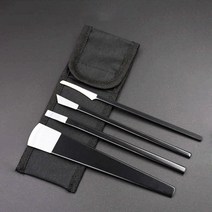 발 각질 굳은살 제거 패디 칼 4종 세트 DD-11759-735056NH, 딜라이트몰 1, 딜라이트몰 1, 딜라이트몰 본상품선택