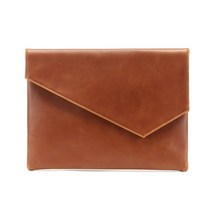 남자클러치백 캐주얼 가죽 클러치백 비즈니스 캐주얼 가방