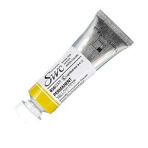 알파문구 신한 SWC수채화물감 15ml 시리즈 C 색상 - 수채물감 워터컬러 전문가용 학생용, C 816(223) BrownMadder