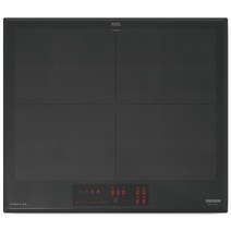 틸만코리아 틸만 인덕션 4구 ITM-925DG, 방문설치