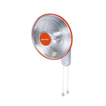 오리공구스마토 세라믹 히터 벽걸이용 16인치 CE-16W 겨울난방