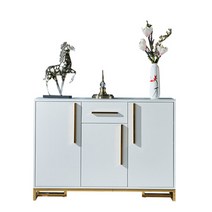 찬장 консоль мебель 카트 도구 작업장 바퀴 달린 찬장 뷔페 meuble comer carrello 식당 먹다 edge ark p, 투명한
