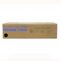 NA ZTT사 호환토너 교체용 교세라 M5521cdw 대용량검정 com5_3200, 나우리몰 1, 나우리몰 본상품선택, 나우리몰 본상품선택