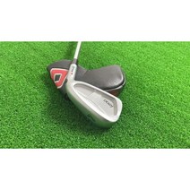 중고 핑 i200 7번 남성용 스틸 단품 아이언