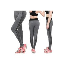 기능성레깅스 면스판레깅스 레깅스빅사이즈