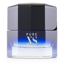 파코라반 퓨어 S EDT 50ml