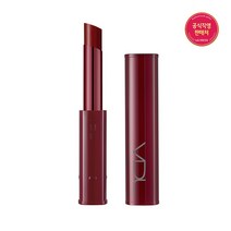 VDL [VDL] 립 스테인 멜티드 샤인, 색상:03 글리치 모브, 03 글리치 모브