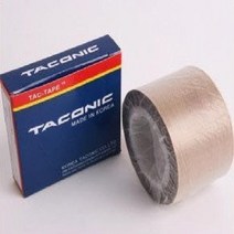 타코닉 테프론 내열용 테이프 40mmx10M [WA24B05], 본상품선택