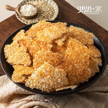 맛있는 순천만 수제누룽지 현미찹쌀/보리 선물세트 17인분, 1) 현미찹쌀누룽지 선물세트
