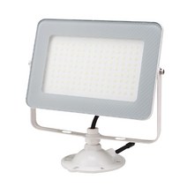 장수램프 LED 투광등, 50W