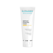 닥터슈라멕 옵티멈 프로텍션 크림 15ml