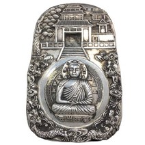 벼루 고급벼루 벼루세트 휴대용벼루 미니벼루 수제벼루 수집품 chinese tibet