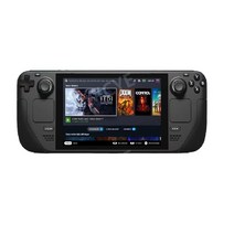 CYE 철권 조이스틱 휴대용 게임기 모바일 게임용 손끝 한정수량판매, 미국판, 64GB, O