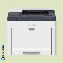 프린터대여 프린터기렌탈 DocuPrint CP315dw 레이저프린터 렌탈(실속형) 3년 대구/경북