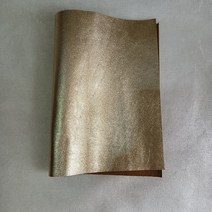 패브릭 가죽 인조 소파 야채 무두질 소가죽 소재 패브릭 조각 가구 용 진짜 가죽 DIY 아트 공예 바느질, 10 A10_01 20x30cm