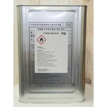 다이메틸카보네이트 DMC용제 희석제 세척제