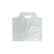 [포뇨뜻] ZIPPO 지포 HAND WARMER 휴대용 포켓 워머 주머니 손난로 방한 겨울 선물 한강사, 1개