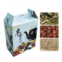연잎 산사 율무 두충 건강차 주문후제조 선물용, 단품, 단품