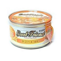 웰시코기 부드러운특식 페키니즈 가성비특별간식, 상세페이지 참조