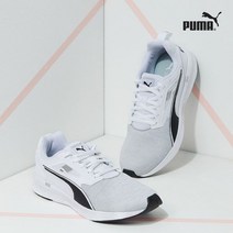 [PUMA] 푸마 남성 에너지 럽쳐 런닝화 3컬러 택1