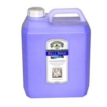 대용량) 동물병원 백모견종 냄새방지 샴푸4L 윤기