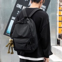 <오늘출발!!->내일도착>(담앤드솜 데일리 백팩) 미니 소형 작은 여행 여행용 방수 운동 남자 남성 여자 여성 노트북 태블릿 아이패드 고등학생 대학생 등산 학교 가방 백 해외 경량” class=”wr-img”></a></div>
</div>
</div>
</div>
<div class=