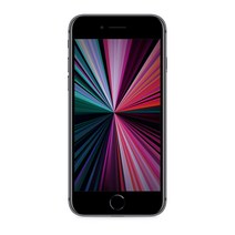 아이폰8플러스 32GB 128GB 256GB 정품 자급제, 레드 256GB