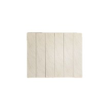 파티션 3단 주문제작, 1300