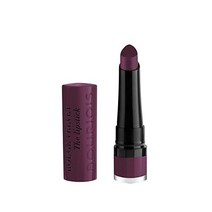 부르조아 립스틱 Dye 100g