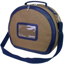 ar009b라탄왕골여름여행가방여행용남자여성보스턴톤백