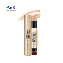 알로에베라 AVK 트리플커버 비비스틱 미백 기미 잡티 주름개선 자외선 차단, 1개