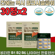 식약처 인증 밀크시슬 MILK THISTLE 실리마란 130mg 함유 밀크씨슬 사위 아들 남편 남자 친구 부모님 아버님 회사원 현대인 간 건강 기능 식품 영양 보충 제 파는곳 추천, 1