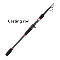 바다 스피닝 캐스팅 로드 문어 오징어 지깅 대 2021 서해배 MH 낚시 농어루어대, 2.4 m, casting rod B