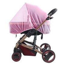 여자아이방커튼 반창커튼 병원 커튼 레일 여아 캐노피 범용 그물 모기장 접이식 유아 라운드 침대 모기장 아기 여름, p