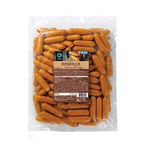 청정원 캠핑음식 리치부어스트 비엔나 소세지 냉동 아이들간식 1.5kg 야채볶음 어린이반찬 간단한요리 간편식, 12개