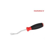 썬키 오리발 내장제 리무버 테크풀러 SCR-207 핀셔, JH10-300(-)