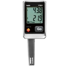 testo 175 H1 2채널 온습도 로거 공구몰 테 /견적문의/제품문의/배송문의: 1544-0984