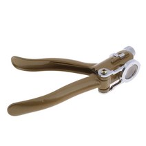 shangren 돋보기 세트 목공 도구 목공 도구를 보았다, 그림과 같이, 설명