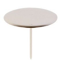 장미꽃짜기 꽃받침 (14번 대)