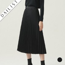 [올리비아로렌] [데일리스트] 가을 여성 스커트 MDBDKXF7356