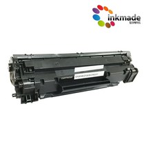 CE285A 호환 재생 토너 프린터 HP LaserJet P1102 P1102w M1132 M1136 M1212 M1212nf M1213nf MFP 85A