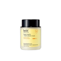 빌리프 슈퍼 나이츠 비타민 마스크 75ml 11203528