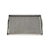 숯불바베큐기 석쇠(구형) 철.스텐 4size, 철 왕 800x500mm