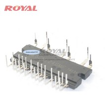 SCM1246MF SCM1125MF SCM1243MF SCM1242MF IPM 모듈, [01] SCM1246MF, 01 SCM1246MF