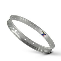 갈치기둥줄 보관 낚시자세 동태 자새 기둥줄감개, 1개