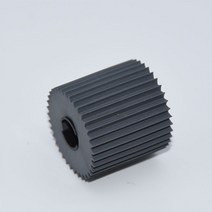 A4EUR71400 55VAR75000 코니카 미놀타 용 급지 픽업 롤러 bizhub Pro 950 1050 951 용지함, 02 55VAR75000